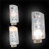 Signal Lay Headlight Isuzu 100P Truck 2007 2008 2009 2010 2011 2012-2024 Car Front