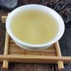 Flower Fragrance Da Hong Pao Big Red Robe, Chinese Dahongpao 100g