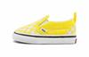 Slip On Toddler Shoes Baby VN000UBSABP