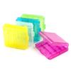 14500 10440 Rechargeable Battery Container Battery Holder Storage Battery Case 4 AA AAA Battery Box