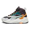RS-X High