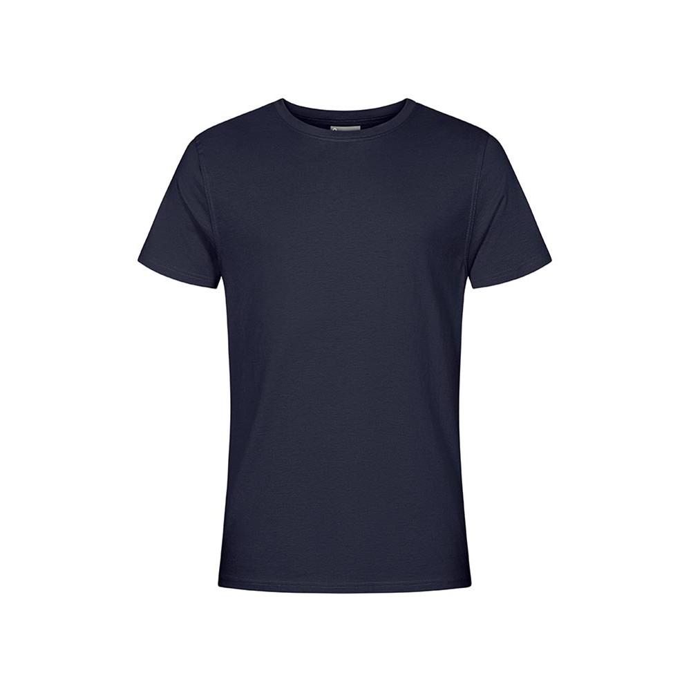 Promodoro Mens Plain T-Shirt