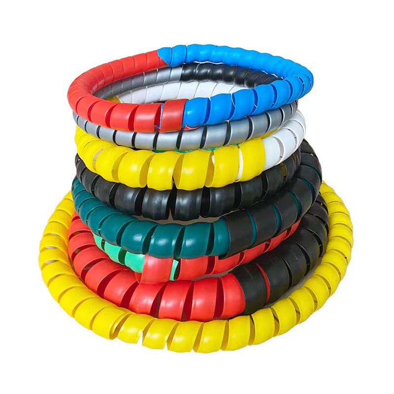 Xingjizhou Rubber Cable Protector Bushing