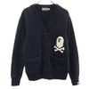 Varme klær – Gensere og hoodies