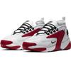 Nike Zoom 2K White Gym Red AO0269-107