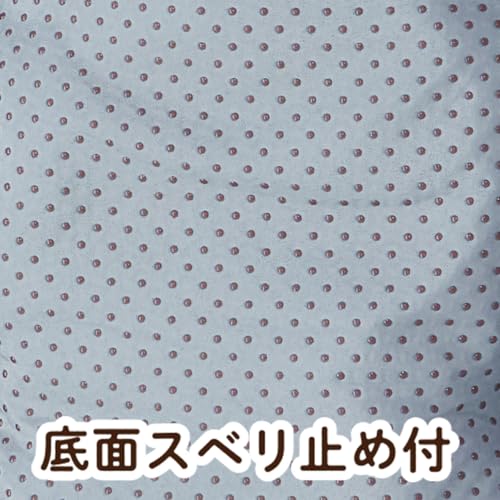 Petio Cat Bed, Cool and Relaxing Bed with Cushion and Cat Ear Dome, HNA, Charcoal