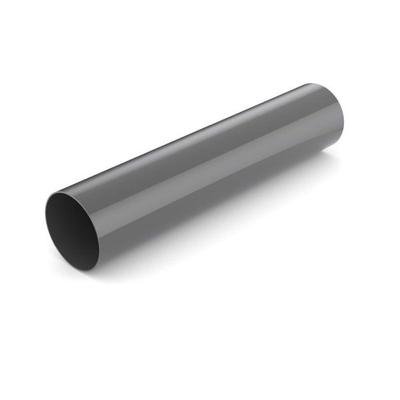 Δομικά υλικά