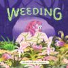 Weeding by Genevieve Lebleu Paperback Book 9781772620481