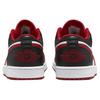 New JORDAN 1 Low Bulls 553558-163