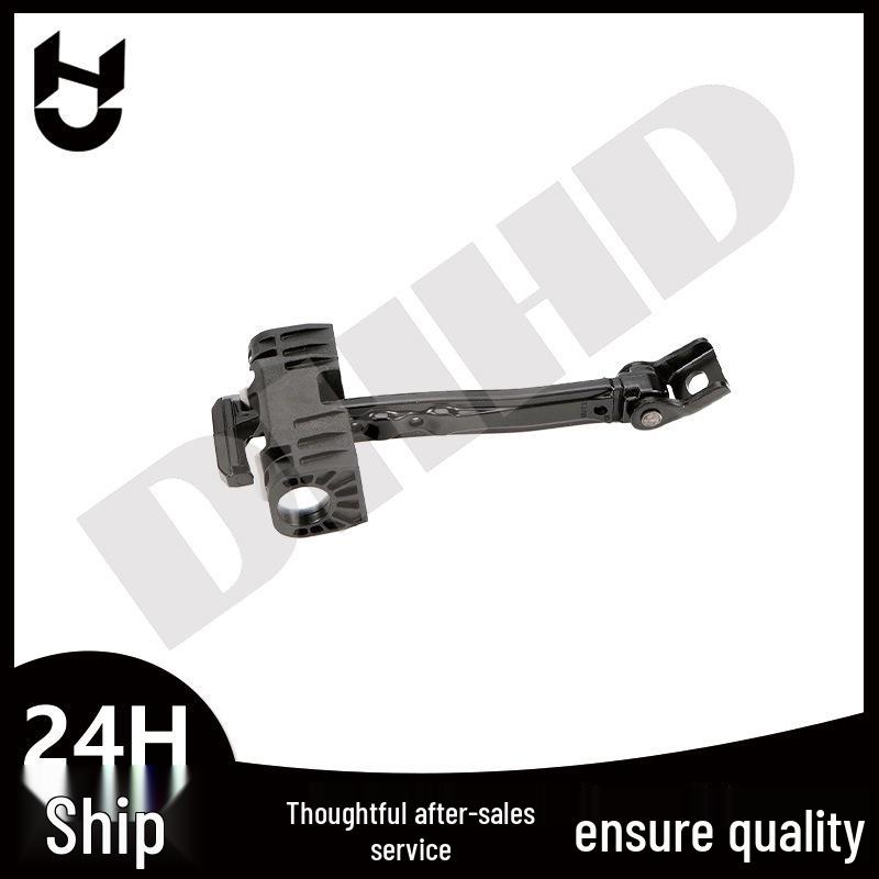 BMW MINI Car Door Stopper - Model 51217176811