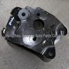 Toyota 2013 RAV4 Rear Bumper Bracket 52015-0R010 (Right) / 52016-0R010 (Left)