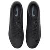 Nike Zoom Mercurial Vapor 16 Academy MG 2024 Shadow Pack Men Sneakers Black Deep-Jungle FQ8374-002