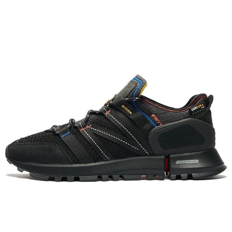 New Balance MSCRC Black Men s MSRC4LD EU 43