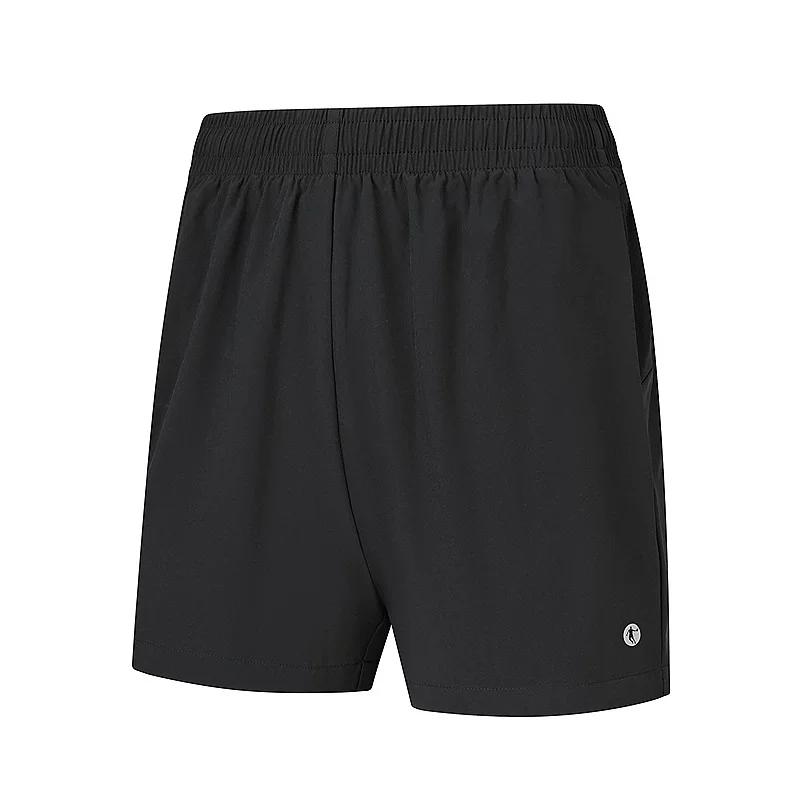 Jordan Professional Women s Sports Woven Running Marathon Shorts 2026 Quick-Drying New Fitness Sports Breathable Shorts XL