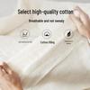 Muji Class A Antibacterial 100% Cotton Quilt