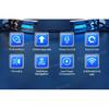 CarlinKit CCPA Wireless CarPlay For Android Car Radio Wireless Android Auto Wireless Auto Connect Mirrorlink Smart USB Adapter
