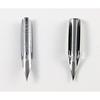Tachikawa G Pen Superior Quality 100 Pcs  waGara Case 