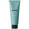 Men Freeze Keep Gel 200g Hair Wax Clear
