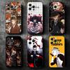 Telefon kapları – Smartphone Bumper Kılıflar