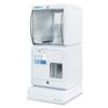 GACHABOX Gacha Machine 500 Yen Coin Operated 330mm x 380mm x 755mm A-Muse (Gacha Box) Unit, (with Key),