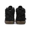 PUMA Sude Classic The Weeknd Black 366310-01