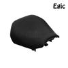 Kawasaki NINJA ZX10R 2004-05 Passenger Seat Cover Pad