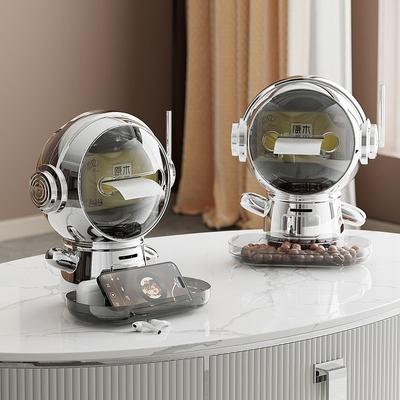 Accessori per la tavola – Portatovaglioli da tavola