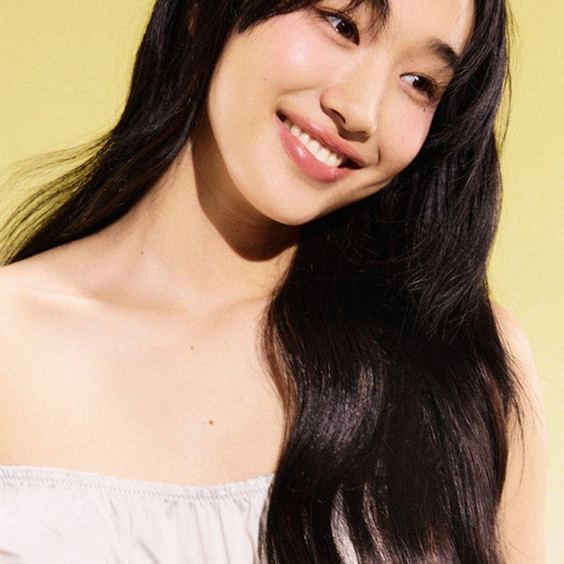 Narka [Set of 2] Confident Deep Treatment Hair Pack