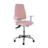 P&C-Office Chair Elche P&C 0B5CRRP Pink