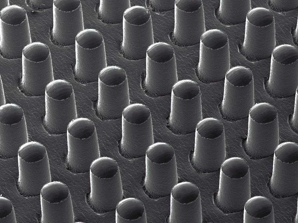 3M Gripping Material 25 x 457 2 rolls TB641, mm,