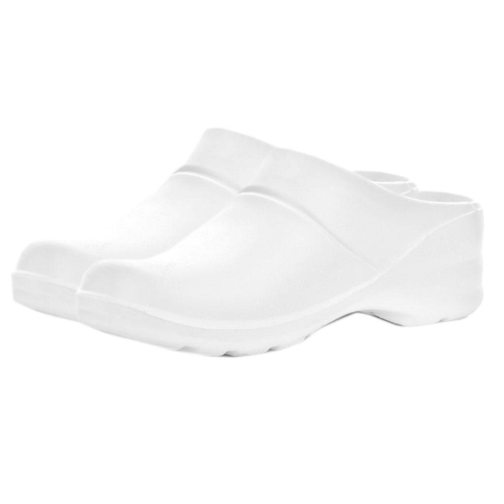 Foam Clogs 45/46 Lemigo 854 Slides 1 Pair