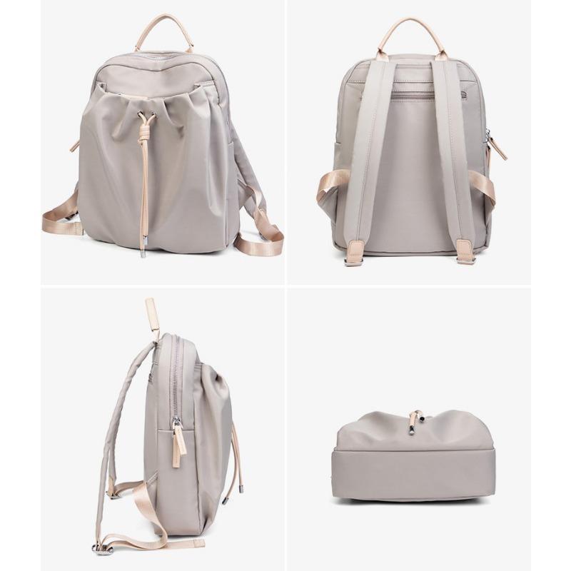 CHALLEN — фото 7