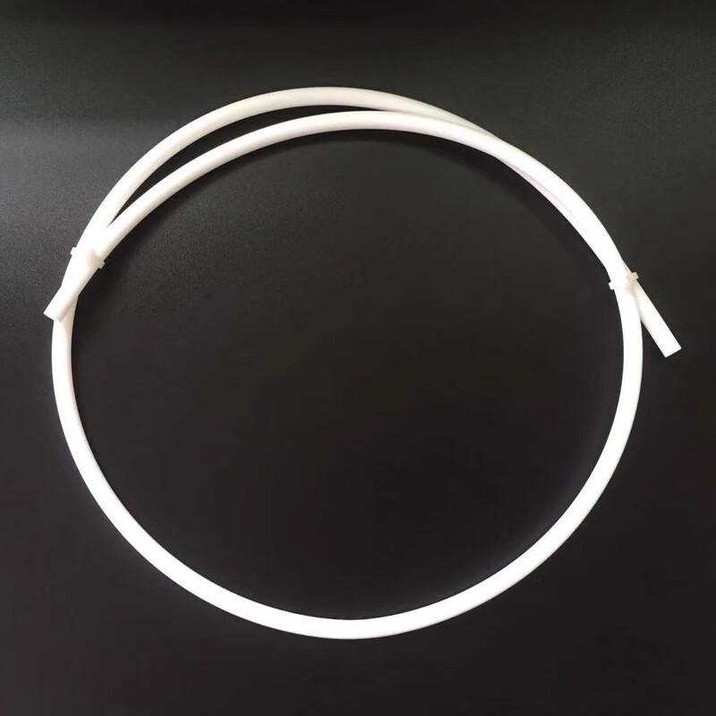 Bangwo Water Purifier PE Hose