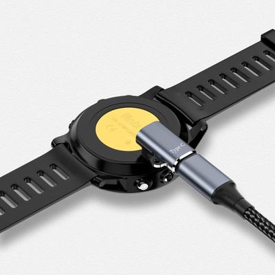 Příslušenství pro chytrou elektroniku – Nabíječky pro chytré hodinky a fitness náramky