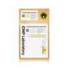 Cnp Propolis Energy Active Ampoule Mask 1 Sheet