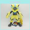 Hochwertiger Pokemon Sonne und Mond Zeraora Plüschtier 11 Zoll Weiche Puppenfigur Geschenk
