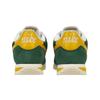 Nike Cortez TXT Oregon Tênis Masculino Verde Gorge-Green Amarelo-Ocre HF1435-300
