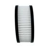 A78E-Hepa Air Outlet Filter Replacement Part For Redkey P9 Vacuum Cleaner Accessories