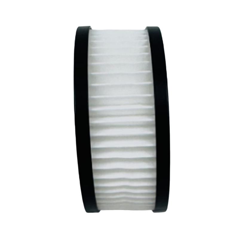 A78E-Hepa Air Outlet Filter Replacement Part For Redkey P9 Vacuum Cleaner Accessories