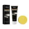 2026 Best!! Car Scratch Repair Paste, Deep Scratch Repair And Paint Surface Polishing Renovation Paste