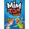 Mimtoo : Famille|Asmodee - Jeu de cartes et d'imagination - À partir de 6 ans