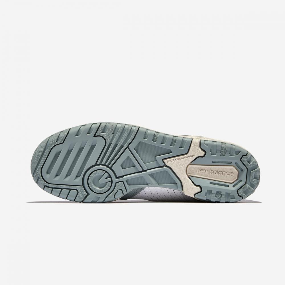 New Balance Bb550ned Bb550ned