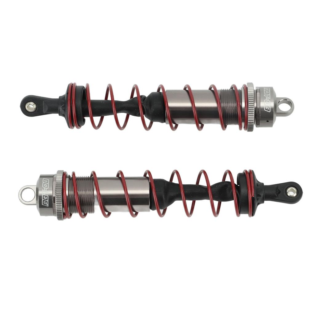 Sports Thumb Stabilizer Fiber Bar Support Fixed Pressure Guard Right Left Hand Universal Thumb Support for Men Women