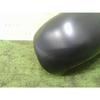 Carol DBA-HB36S Right Side Mirror R06A 26U 1A94-69-120A Used