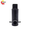 85330-10290 3pins Windshield Washer Pump For Toyota Corolla Yaris Lexus IS300 RX300 Scion XA XB 85330-12280 85330-20470