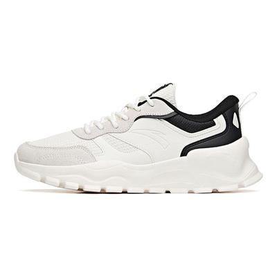 Damenschuhe – Sportschuhe