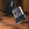BYZOOM Tablet Keyboard & Protective Case Series