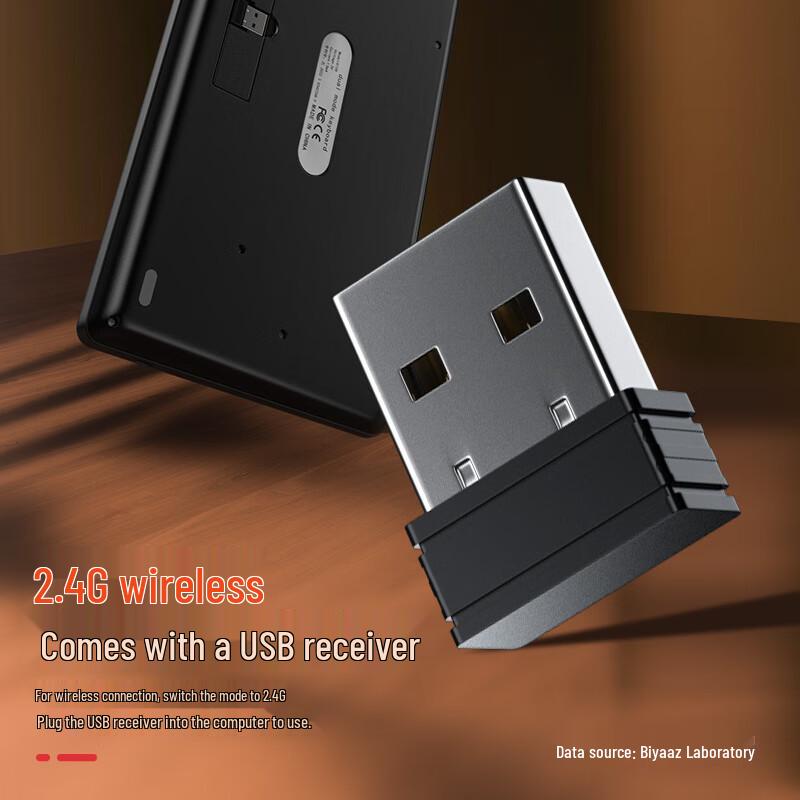 BYZOOM Tablet Keyboard & Protective Case Series