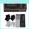 Engaging Cards Against Thrones Humorous Party Game For Endless Fun And Entertainment