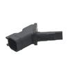 Wheel Speed Sensor 560222A For Ford Jaguar